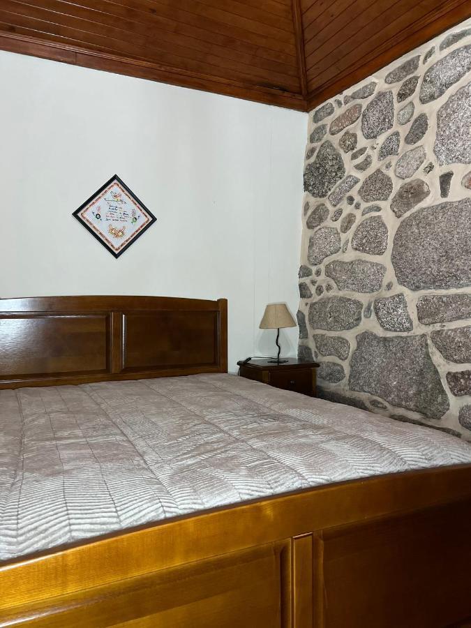 Casa Padre Alexandre Guest House Covide Екстериор снимка