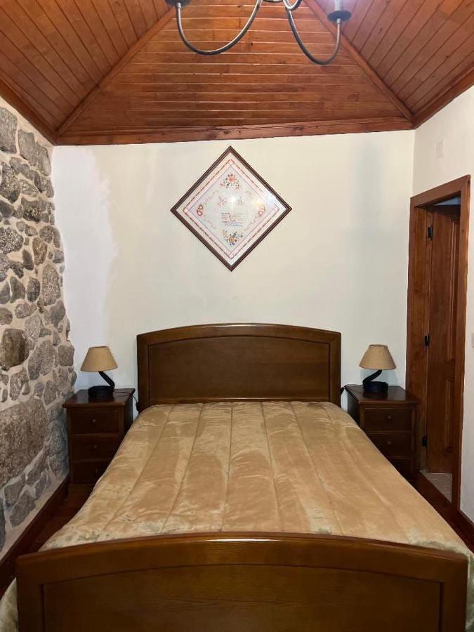 Casa Padre Alexandre Guest House Covide Екстериор снимка