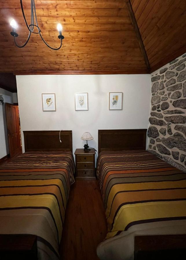 Casa Padre Alexandre Guest House Covide Екстериор снимка