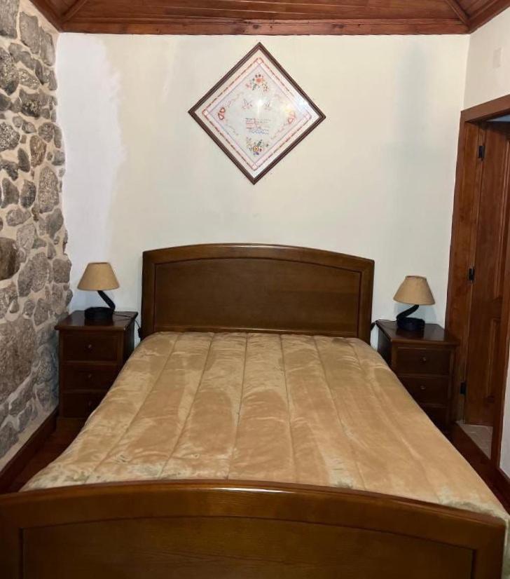 Casa Padre Alexandre Guest House Covide Екстериор снимка